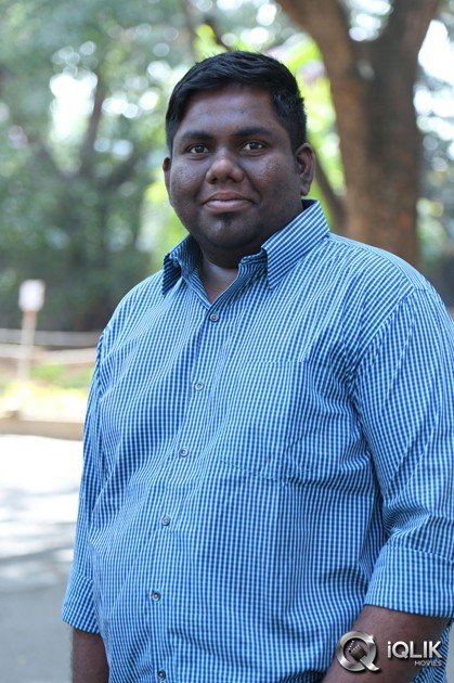 Shankarabharanam-Movie-Success-Meet